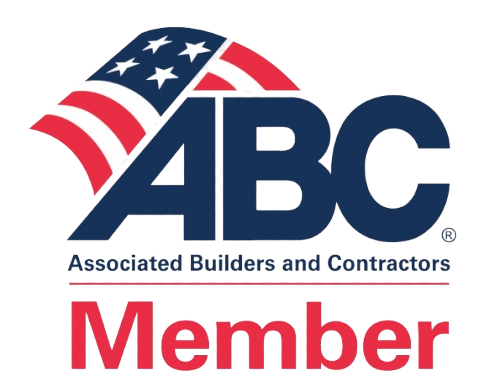 member_abc